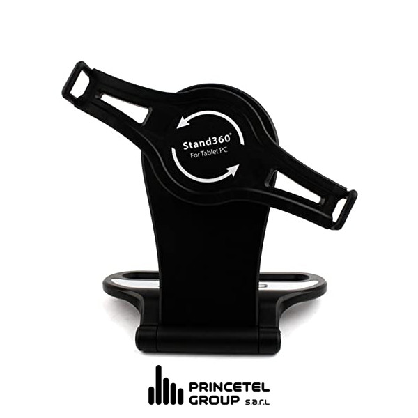 mobiles, lebanon, samsung, iphones, new, used, laptops, computers, huawei, phone,, mobile prices in lebanon,mobile prices