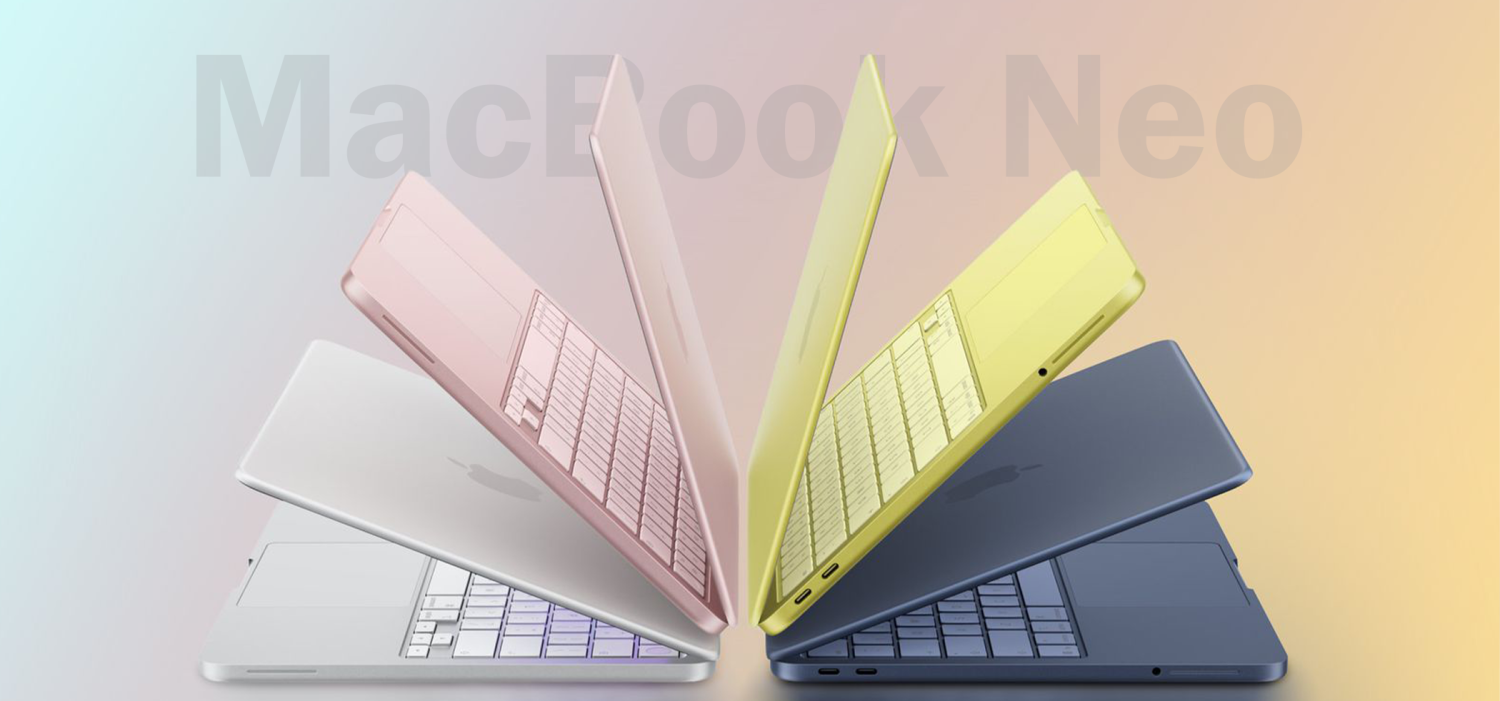 Prince Tel Group s.a.r.l promo