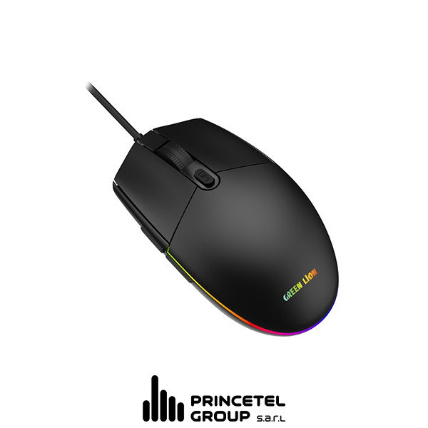 mobiles, lebanon, samsung, iphones, new, used, laptops, computers, huawei, phone, mobile prices in lebanon,mobile prices