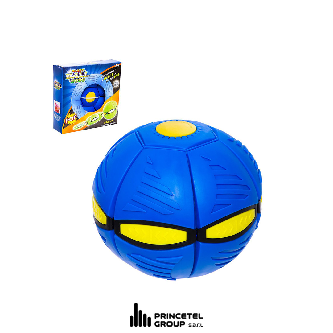 mobiles, lebanon, samsung, iphones, new, used, laptops, computers, huawei, phone,, mobile prices in lebanon,mobile prices