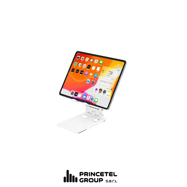 mobiles, lebanon, samsung, iphones, new, used, laptops, computers, huawei, phone, mobile prices in lebanon,mobile prices