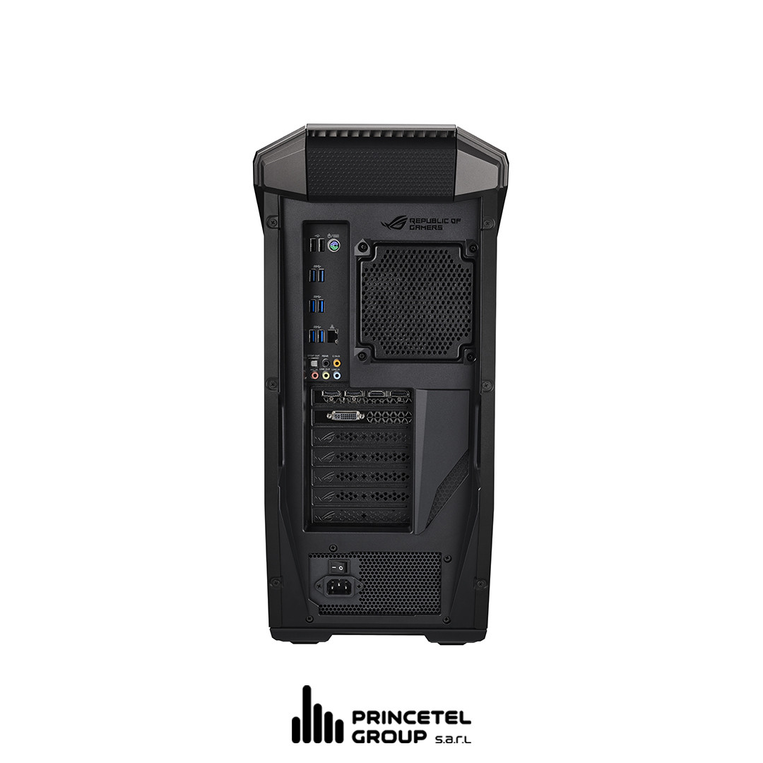 mobiles, lebanon, samsung, iphones, new, used, laptops, computers, huawei, phone,, mobile prices in lebanon,mobile prices