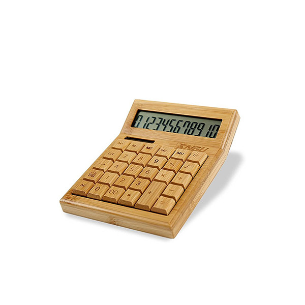 Bamboo solar calculator, mobiles, lebanon, samsung, iphones, new, used, laptops, computers, huawei, phone, mobile prices in lebanon,mobile prices