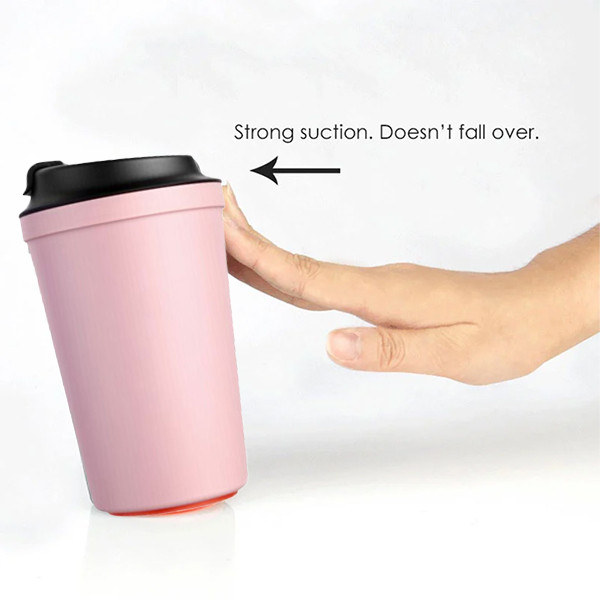 mobiles, lebanon, samsung, iphones, new, used, laptops, computers, huawei, phone,, mobile prices in lebanon,mobile prices