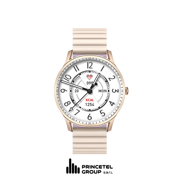 mobiles, lebanon, samsung, iphones, new, used, laptops, computers, huawei, phone, mobile prices in lebanon,mobile prices