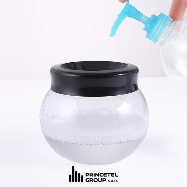 mobiles, lebanon, samsung, iphones, new, used, laptops, computers, huawei, phone,, mobile prices in lebanon,mobile prices