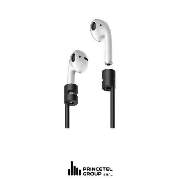 mobiles, lebanon, samsung, iphones, new, used, laptops, computers, huawei, phone,, mobile prices in lebanon,mobile prices