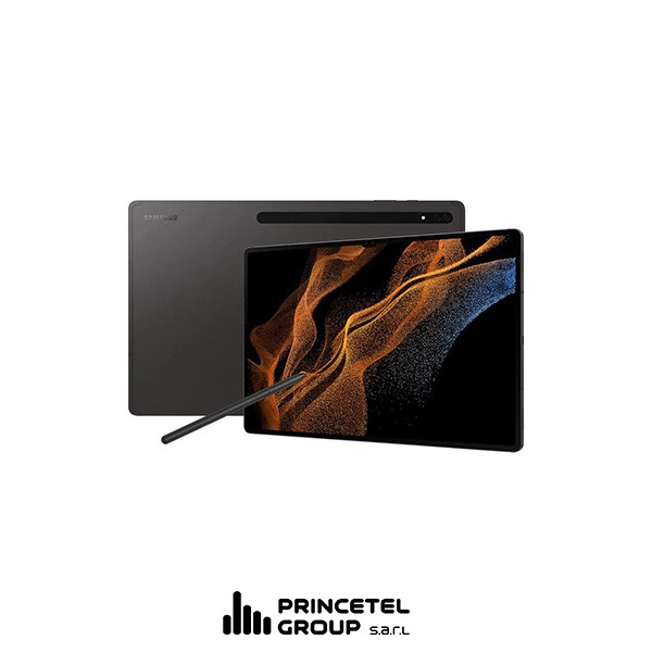 mobiles, lebanon, samsung, iphones, new, used, laptops, computers, huawei, phone,, mobile prices in lebanon,mobile prices