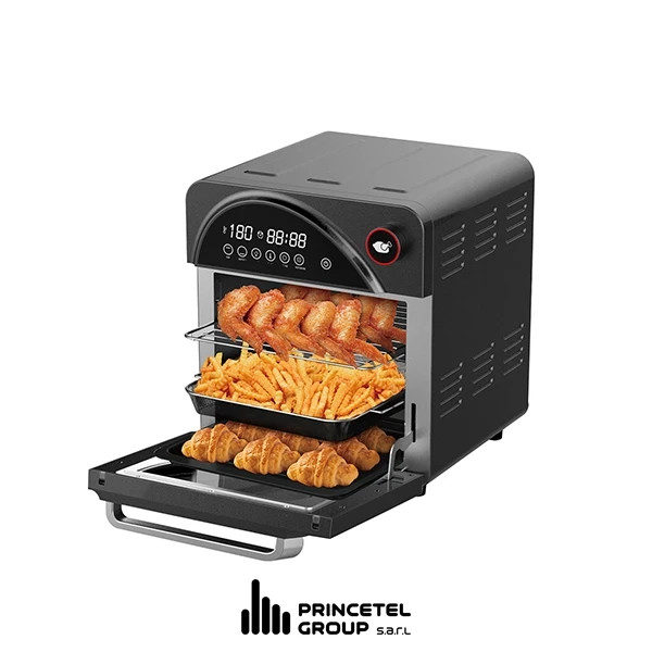 mobiles, lebanon, samsung, iphones, new, used, laptops, computers, huawei, phone,, mobile prices in lebanon,mobile prices