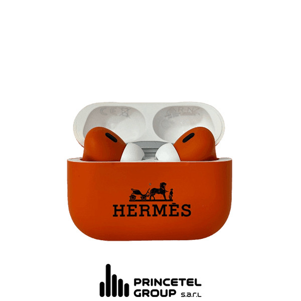 mobiles, lebanon, samsung, iphones, new, used, laptops, computers, huawei, phone,, mobile prices in lebanon,mobile prices