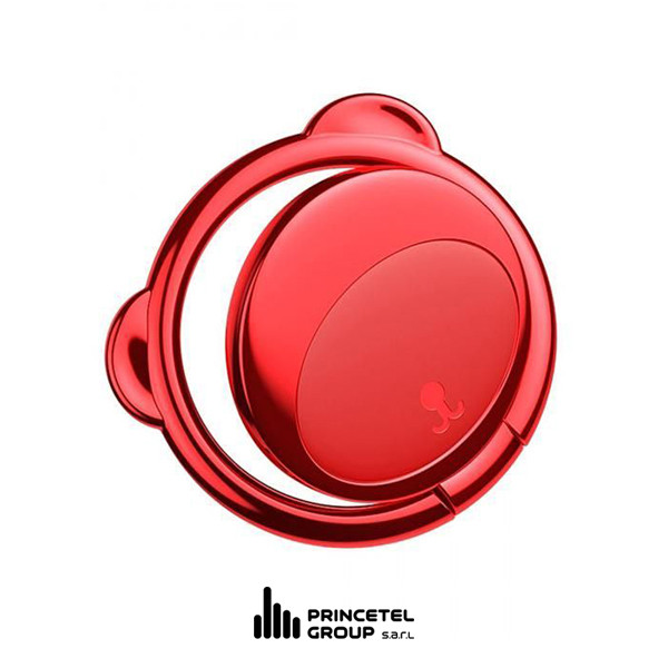 mobiles, lebanon, samsung, iphones, new, used, laptops, computers, huawei, phone,, mobile prices in lebanon,mobile prices