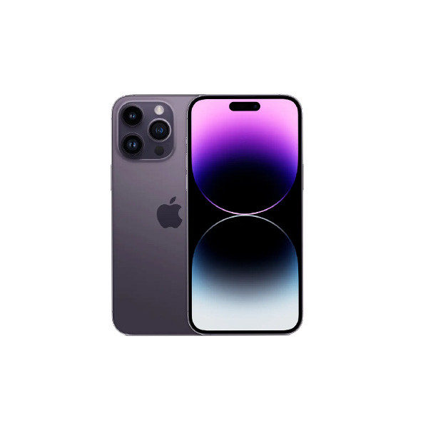 Iphone 14 Pro Max 512 1 Sim Purple, mobiles, lebanon, samsung, iphones, new, used, laptops, computers, huawei, phone, mobile prices in lebanon,mobile prices