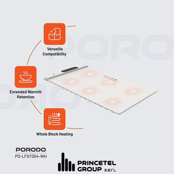 mobiles, lebanon, samsung, iphones, new, used, laptops, computers, huawei, phone,, mobile prices in lebanon,mobile prices