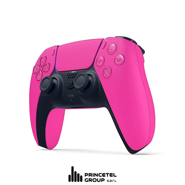 mobiles, lebanon, samsung, iphones, new, used, laptops, computers, huawei, phone,, mobile prices in lebanon,mobile prices