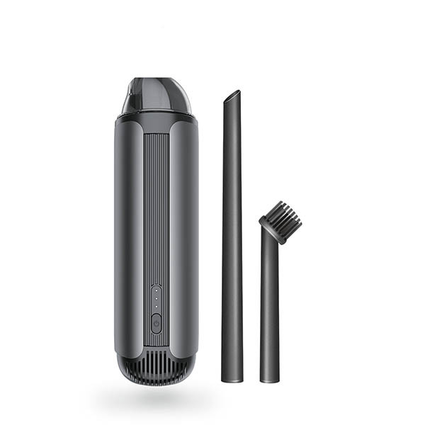 porodo Portable Vacuum Cleaner 6000mAh, mobiles, lebanon, samsung, iphones, new, used, laptops, computers, huawei, phone, mobile prices in lebanon,mobile prices