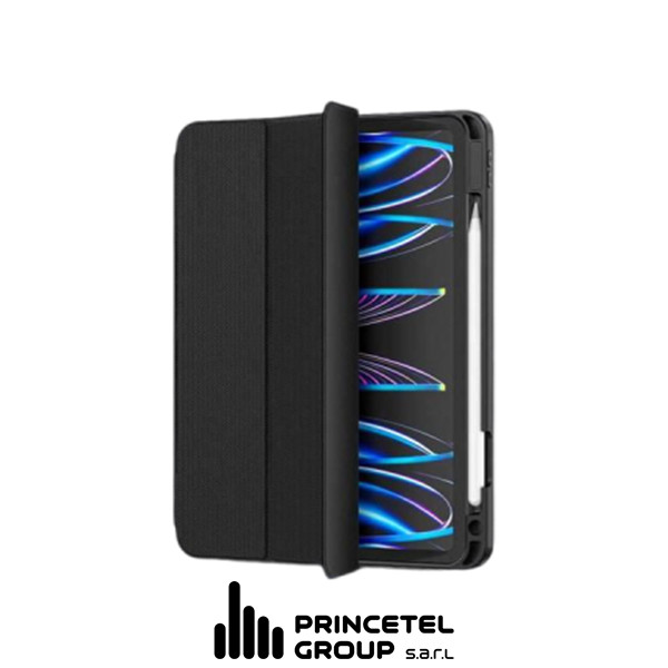 mobiles, lebanon, samsung, iphones, new, used, laptops, computers, huawei, phone, mobile prices in lebanon,mobile prices