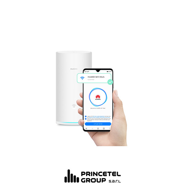 mobiles, lebanon, samsung, iphones, new, used, laptops, computers, huawei, phone,, mobile prices in lebanon,mobile prices