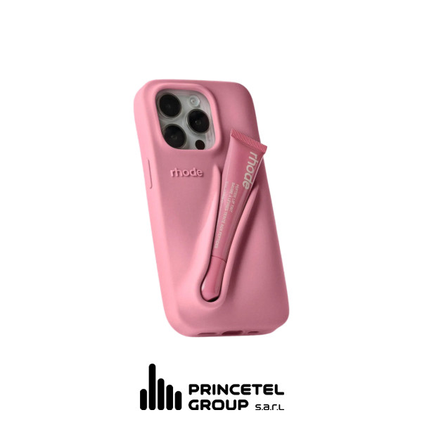 mobiles, lebanon, samsung, iphones, new, used, laptops, computers, huawei, phone,, mobile prices in lebanon,mobile prices