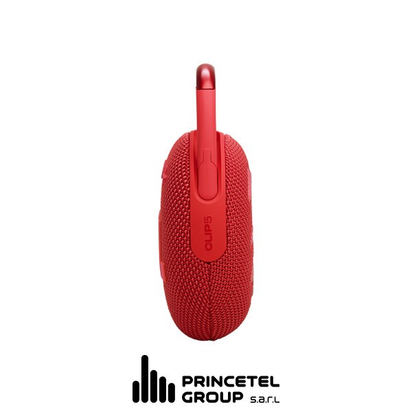 mobiles, lebanon, samsung, iphones, new, used, laptops, computers, huawei, phone,, mobile prices in lebanon,mobile prices