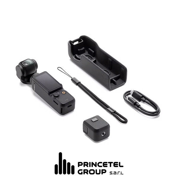 mobiles, lebanon, samsung, iphones, new, used, laptops, computers, huawei, phone, mobile prices in lebanon,mobile prices