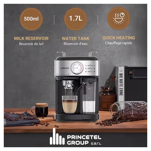 mobiles, lebanon, samsung, iphones, new, used, laptops, computers, huawei, phone,, mobile prices in lebanon,mobile prices