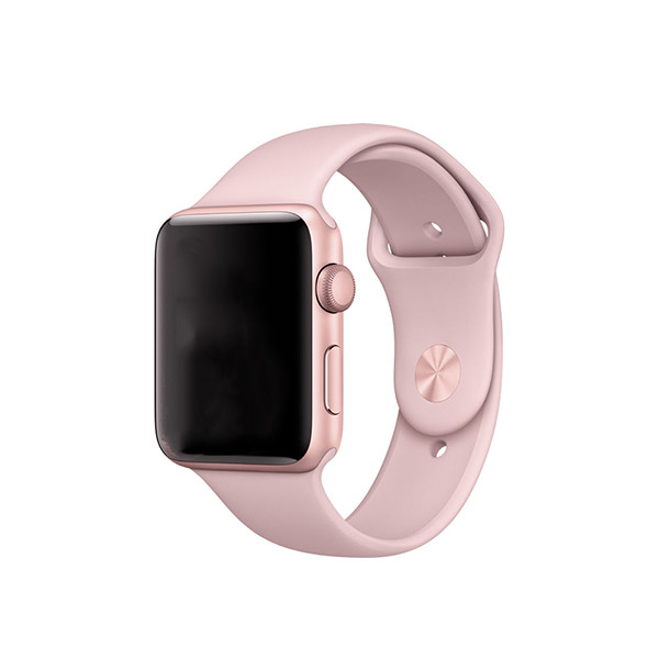 Used Apple Watch S2 42mm Pink, mobiles, lebanon, samsung, iphones, new, used, laptops, computers, huawei, phone, mobile prices in lebanon,mobile prices