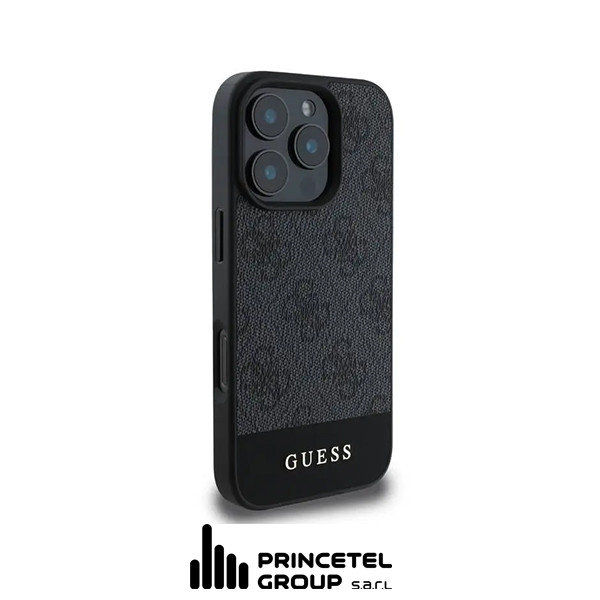 mobiles, lebanon, samsung, iphones, new, used, laptops, computers, huawei, phone,, mobile prices in lebanon,mobile prices