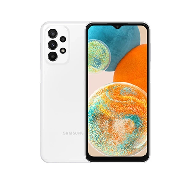 Samsung A04s 128gb 4r White, mobiles, lebanon, samsung, iphones, new, used, laptops, computers, huawei, phone, mobile prices in lebanon,mobile prices