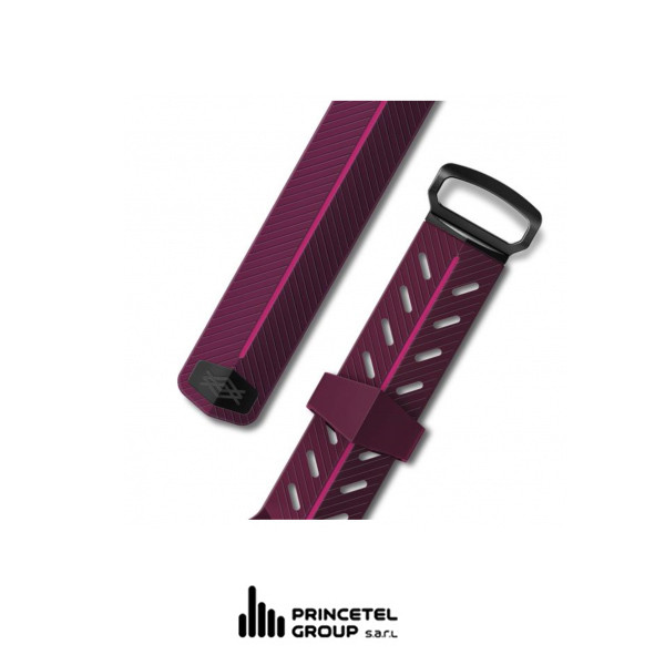 mobiles, lebanon, samsung, iphones, new, used, laptops, computers, huawei, phone,, mobile prices in lebanon,mobile prices