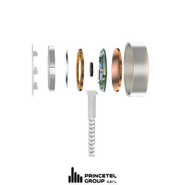 mobiles, lebanon, samsung, iphones, new, used, laptops, computers, huawei, phone,, mobile prices in lebanon,mobile prices