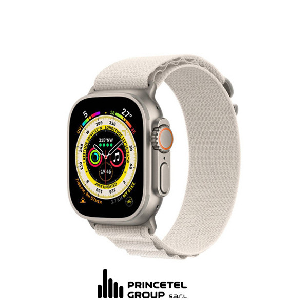 mobiles, lebanon, samsung, iphones, new, used, laptops, computers, huawei, phone, mobile prices in lebanon,mobile prices