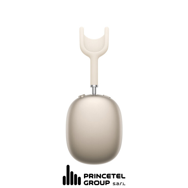 mobiles, lebanon, samsung, iphones, new, used, laptops, computers, huawei, phone,, mobile prices in lebanon,mobile prices