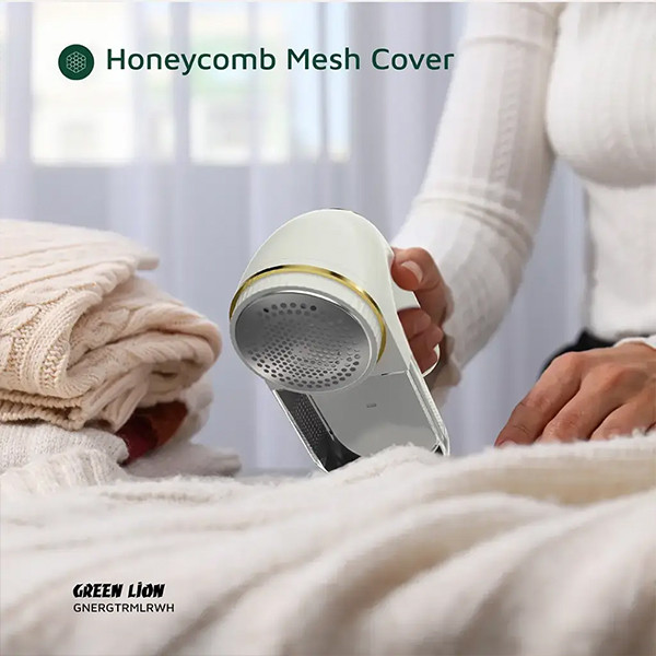 mobiles, lebanon, samsung, iphones, new, used, laptops, computers, huawei, phone,, mobile prices in lebanon,mobile prices