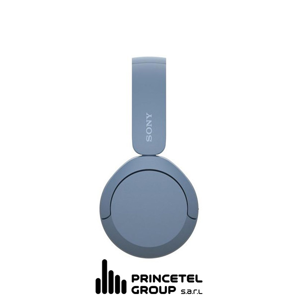 mobiles, lebanon, samsung, iphones, new, used, laptops, computers, huawei, phone,, mobile prices in lebanon,mobile prices