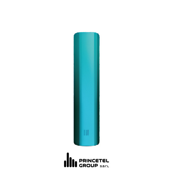 mobiles, lebanon, samsung, iphones, new, used, laptops, computers, huawei, phone,, mobile prices in lebanon,mobile prices