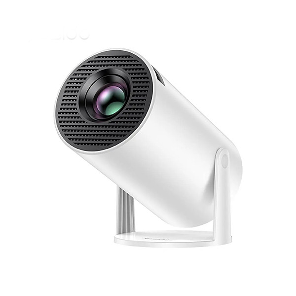 Yesido Mini Projector TV14, mobiles, lebanon, samsung, iphones, new, used, laptops, computers, huawei, phone, mobile prices in lebanon,mobile prices