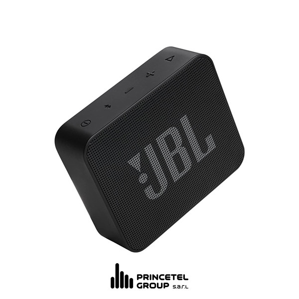 mobiles, lebanon, samsung, iphones, new, used, laptops, computers, huawei, phone, mobile prices in lebanon,mobile prices