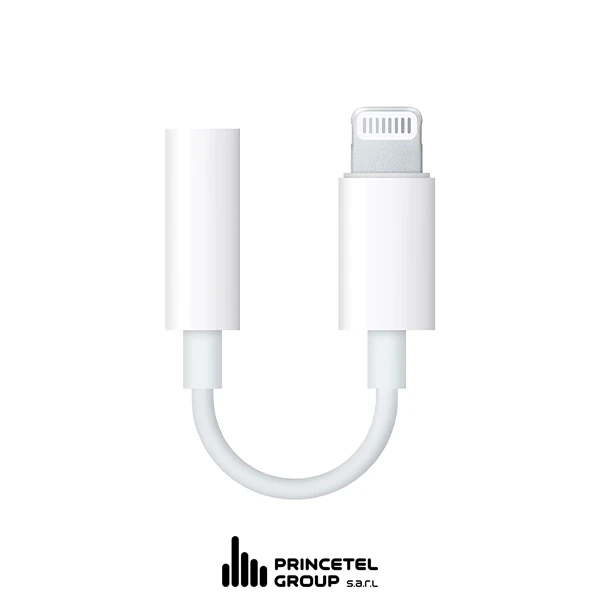 mobiles, lebanon, samsung, iphones, new, used, laptops, computers, huawei, phone,, mobile prices in lebanon,mobile prices