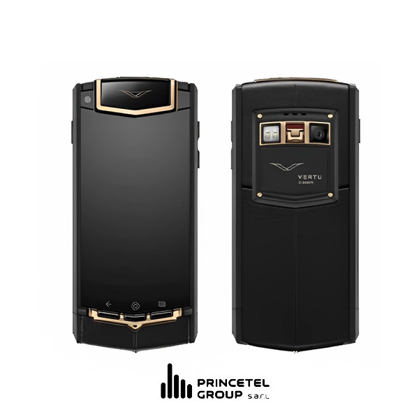 mobiles, lebanon, samsung, iphones, new, used, laptops, computers, huawei, phone,, mobile prices in lebanon,mobile prices