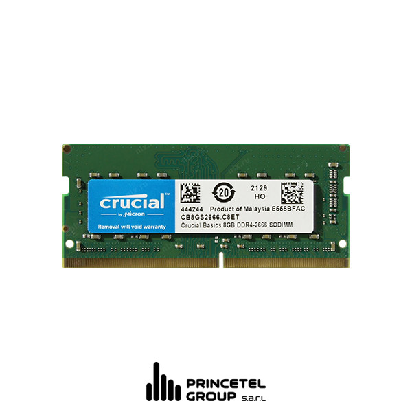 mobiles, lebanon, samsung, iphones, new, used, laptops, computers, huawei, phone,, mobile prices in lebanon,mobile prices