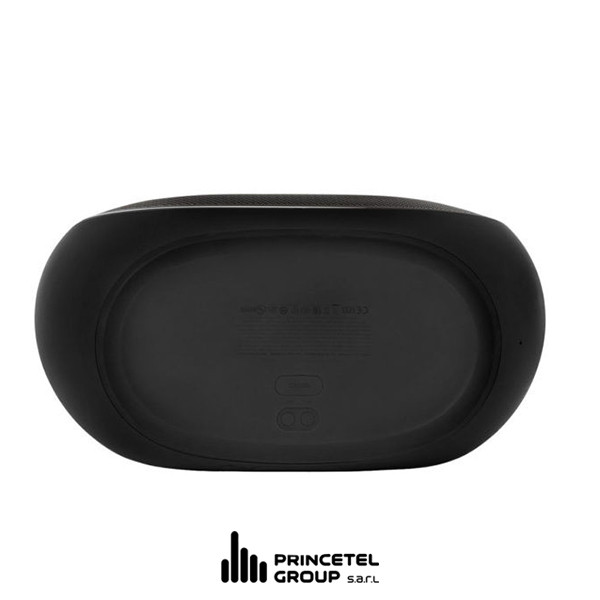 mobiles, lebanon, samsung, iphones, new, used, laptops, computers, huawei, phone,, mobile prices in lebanon,mobile prices