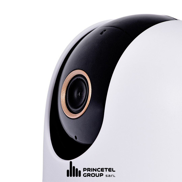 mobiles, lebanon, samsung, iphones, new, used, laptops, computers, huawei, phone,, mobile prices in lebanon,mobile prices