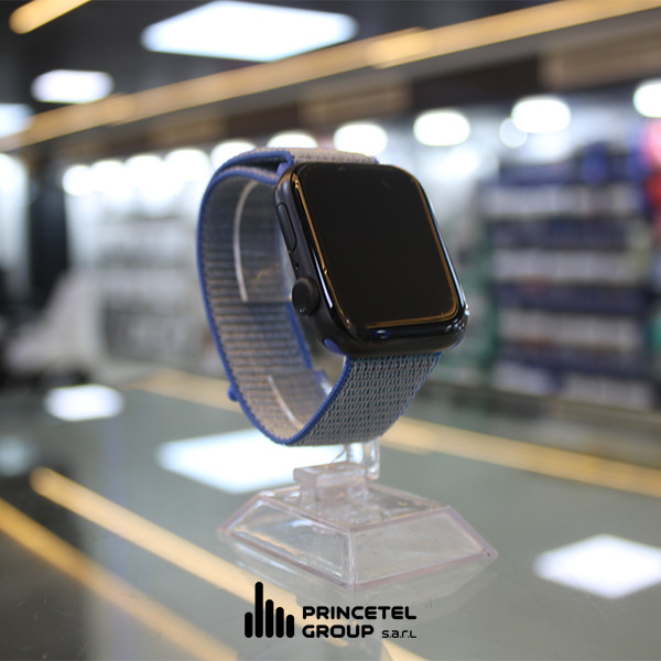 mobiles, lebanon, samsung, iphones, new, used, laptops, computers, huawei, phone,, mobile prices in lebanon,mobile prices