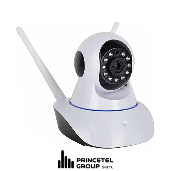 mobiles, lebanon, samsung, iphones, new, used, laptops, computers, huawei, phone, mobile prices in lebanon,mobile prices