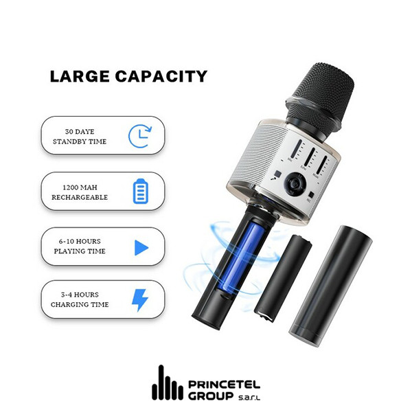 mobiles, lebanon, samsung, iphones, new, used, laptops, computers, huawei, phone,, mobile prices in lebanon,mobile prices