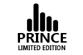Prince Limited Edition, mobiles, lebanon, samsung, iphones, new, used, laptops, computers, huawei, phone, mobile prices in lebanon,mobile prices