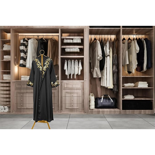 Porodo Lifestyle Hanger Stand Bakhour Gold - mobile shop in Hamra, Beirut, Lebanon. New and used phones, iPhone, Samsung, Huawei, Xiaomi, Oppo, Realme, Honor, Google Pixel, tablets, laptops, computers, and accessories. متجر موبايلات في الحمرا، بيروت، لبنان. هواتف جديدة ومستعملة، آيفون، سامسونج، هواوي، شاومي، أوبو، ريلمي، هونر، جوجل بيكسل، أجهزة لوحية، لابتوبات، كمبيوترات، واكسسوارات.