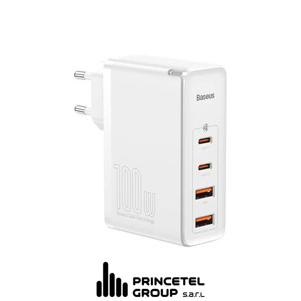 mobiles, lebanon, samsung, iphones, new, used, laptops, computers, huawei, phone,, mobile prices in lebanon,mobile prices