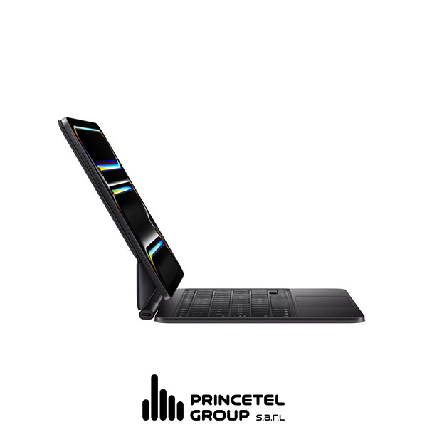 mobiles, lebanon, samsung, iphones, new, used, laptops, computers, huawei, phone,, mobile prices in lebanon,mobile prices