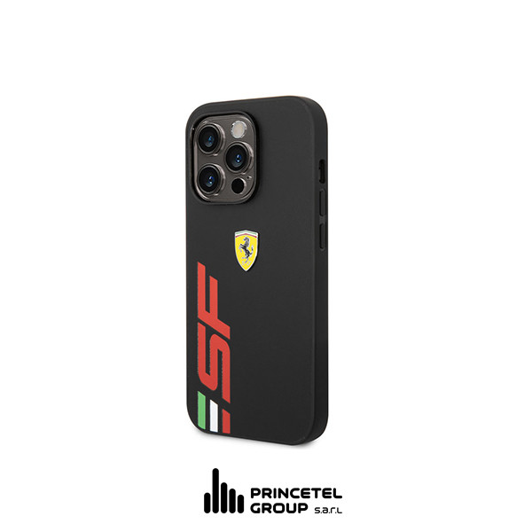 mobiles, lebanon, samsung, iphones, new, used, laptops, computers, huawei, phone, mobile prices in lebanon,mobile prices